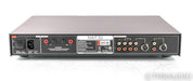 Naim Nait 5si Stereo Integrated Amplifier; 5-SI; Remote