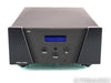 Wyred 4 Sound DAC-2DSD DAC; D/A Converter; DAC2 DSD
