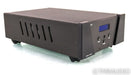 Wyred 4 Sound DAC-2DSD DAC; D/A Converter; DAC2 DSD
