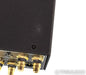 Wyred 4 Sound DAC-2DSD DAC; D/A Converter; DAC2 DSD