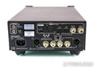 Wyred 4 Sound DAC-2DSD DAC; D/A Converter; DAC2 DSD
