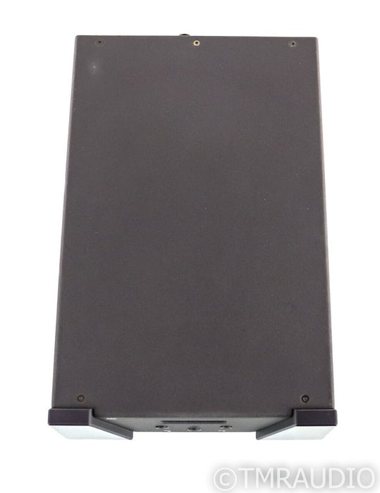 Wyred 4 Sound DAC-2DSD DAC; D/A Converter; DAC2 DSD