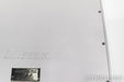 East Sound CD-E5 Platinum Reference Edition CD Player; E Sound; Silver; Remote