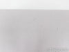 East Sound CD-E5 Platinum Reference Edition CD Player; E Sound; Silver; Remote