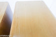 Celestion A3 Floorstanding Speakers