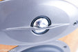 Celestion A3 Floorstanding Speakers