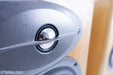 Celestion A3 Floorstanding Speakers