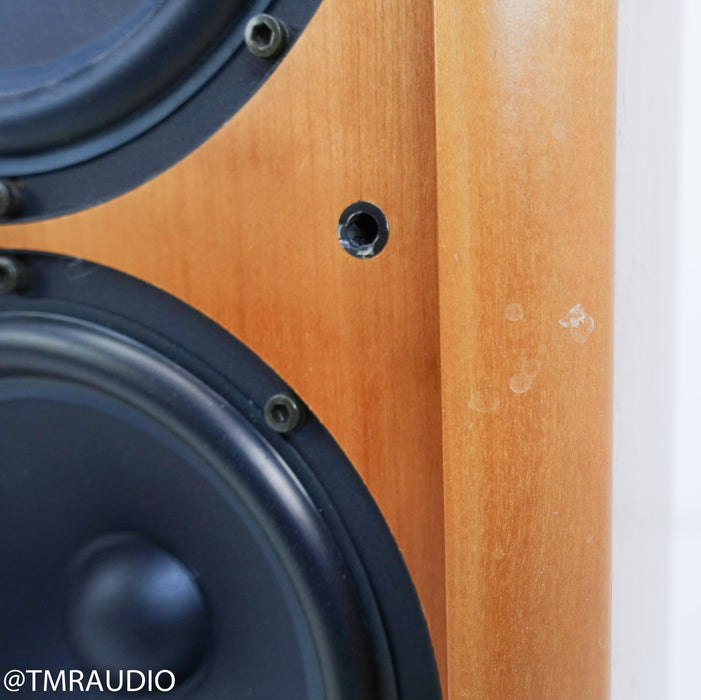 Celestion A3 Floorstanding Speakers