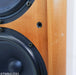 Celestion A3 Floorstanding Speakers