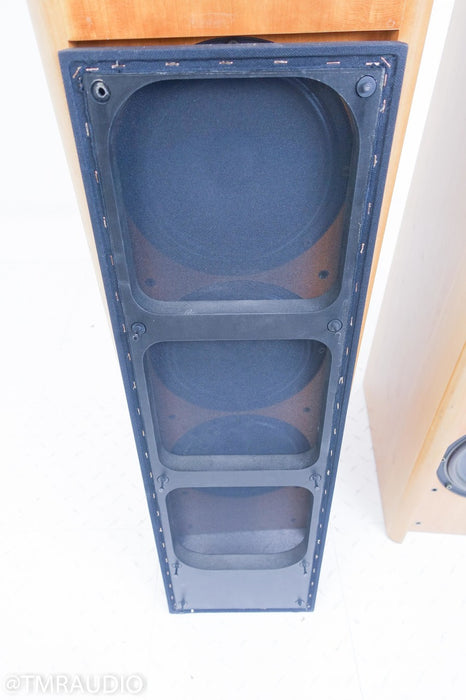 Celestion A3 Floorstanding Speakers