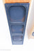 Celestion A3 Floorstanding Speakers