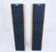 Celestion A3 Floorstanding Speakers