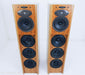 Celestion A3 Floorstanding Speakers