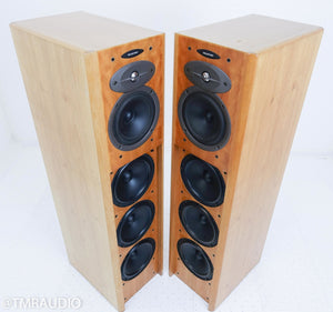 Celestion A3 Floorstanding Speakers