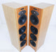 Celestion A3 Floorstanding Speakers