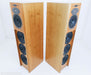 Celestion A3 Floorstanding Speakers