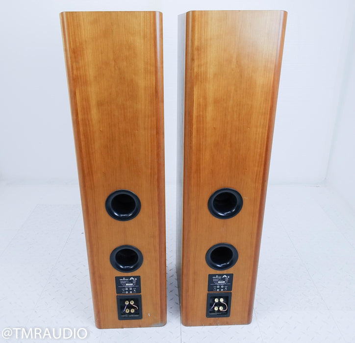 Celestion A3 Floorstanding Speakers