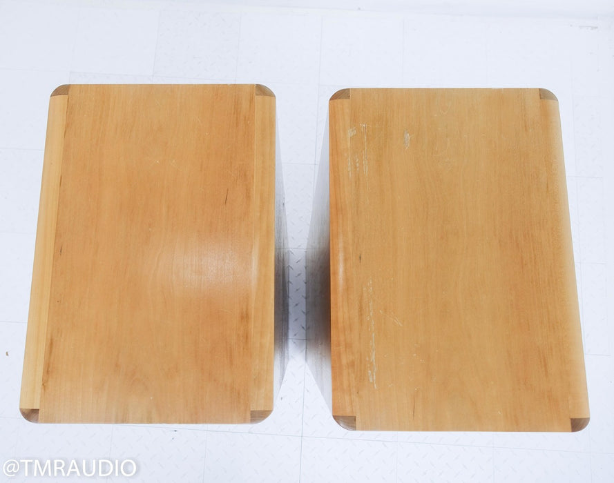 Celestion A3 Floorstanding Speakers