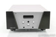 Wyred 4 Sound DAC-2v2 SE DAC; D/A Converter; 32/384; Remote