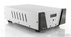 Wyred 4 Sound DAC-2v2 SE DAC; D/A Converter; 32/384; Remote