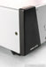 Wyred 4 Sound DAC-2v2 SE DAC; D/A Converter; 32/384; Remote