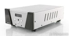 Wyred 4 Sound DAC-2v2 SE DAC; D/A Converter; 32/384; Remote