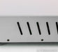 Wyred 4 Sound DAC-2v2 SE DAC; D/A Converter; 32/384; Remote
