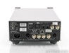Wyred 4 Sound DAC-2v2 SE DAC; D/A Converter; 32/384; Remote