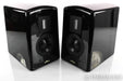 Alta Audio Celesta FRM-2 Bookshelf Speakers