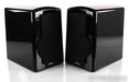 Alta Audio Celesta FRM-2 Bookshelf Speakers