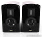Alta Audio Celesta FRM-2 Bookshelf Speakers