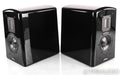 Alta Audio Celesta FRM-2 Bookshelf Speakers