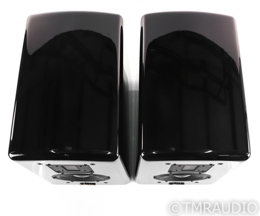 Alta Audio Celesta FRM-2 Bookshelf Speakers