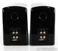 Alta Audio Celesta FRM-2 Bookshelf Speakers