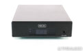 Hegel HD12 DSD DAC; HD-12; D/A Converter; Remote; USB