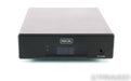 Hegel HD12 DSD DAC