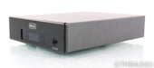 Hegel HD12 DSD DAC; HD-12; D/A Converter; Remote; USB