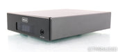 Hegel HD12 DSD DAC