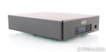 Hegel HD12 DSD DAC; HD-12; D/A Converter; Remote; USB