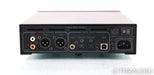 Hegel HD12 DSD DAC