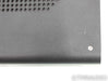 Schiit Yggdrasil DAC; D/A Converter; Black; Analog 2; Unison USB