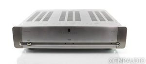 Parasound Halo A23 Stereo Power Amplifier