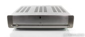 Parasound Halo A23 Stereo Power Amplifier