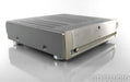 Parasound Halo A23 Stereo Power Amplifier