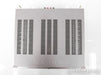 Parasound Halo A23 Stereo Power Amplifier