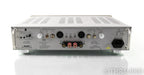Parasound Halo A23 Stereo Power Amplifier