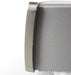 Parasound Halo A23 Stereo Power Amplifier