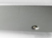 Parasound Halo A23 Stereo Power Amplifier