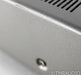 Parasound Halo A23 Stereo Power Amplifier