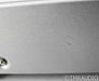 Parasound Halo A23 Stereo Power Amplifier